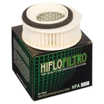 Hiflo Filter HFA4607 Yam. Fixed Price $20.29.