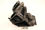 1983 1984 Honda XL600R Oem Air Cleaner Case Housing 17210-MG2-000. Fixed Price $39.99.