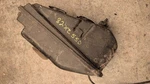 Used Oem 1982 1983 Yamaha Vision 550 Xz Airbox Intake Fits. Fixed Price $25.00.