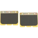 Boyesen Series Reed Petal YZ125 04 PRO-202. Fixed Price $55.66.