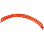 Moose Racing 144-3906 Vent Hose Refill Pack Orange. Fixed Price $36.95.