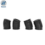 Carburetor Insulator Intake Boots For Honda CB750K 16211-300-030. Fixed Price $13.24.