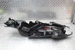 2015 Honda CBR650F Under Tray. Fixed Price $69.99.