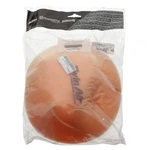 Genuine Ktm Rain Cover For Air Filter Oem New 79006921000. Fixed Price $35.87.