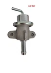 Vulcan Kawasaki Vn 1600 Mean Streak 2004-2008 Fuel Pressure Regulator Petrol Pump. Fixed Price $60.48.