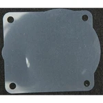 Mikuni Diaphragm Pump BN461 Carburetor BN46I/14. Fixed Price $20.10.