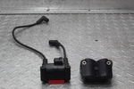 2013 Harley-davidson Fat Bob Coil. Fixed Price $49.99.