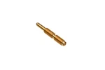 New Oem Yamaha 537-14122-00-00 Throttle Screw Nos. Fixed Price $12.78.