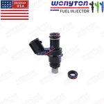 1X Oem Fuel Injector For Triumph Tiger 800 Xrx 15-17 T1243401. Fixed Price $58.88.