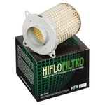 Hiflo Air Filter - HFA3801. Fixed Price $20.68.