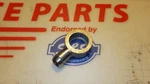 S&s Cycle 17-0350 Breather Fitting Vent 1012-0233 Harley-davidson. Fixed Price $13.00.