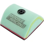Moose Racing Pre-oiled Air Filter 1011-0832 Precision Ppo. Fixed Price $32.95.
