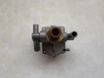 2000 Kawasaki ZX7R ZX750P Ninja Oem Air Cleaner Valve (16126-1305). Fixed Price $32.74.