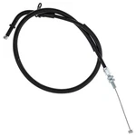 Niche Throttle Cable For Suzuki GSXR1000 GSXR600 GSXR750 58300-35F00 58300-18G00. Fixed Price $20.39.