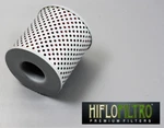Hi Flo 1973-1975 Z900 Z1A Z1B Kawasaki Motorcycles HF126 Oil Filter. Fixed Price $14.84.