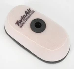 Twin Air 150601FR Filter With Backfire Foam. Fixed Price $43.95.