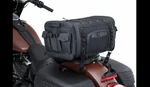 Kuryakyn 5283 Momentum Drifter Bag Travel Luggage Harley Cruiser Motorcycle. Fixed Price $225.99.