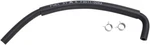 Balls Fuel Petcock Hose & Clamp Kit (FS110-0011). Fixed Price $29.55.