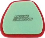Moose Precision Pre-oiled Foam Air Filter For Yamaha YZ450F 10-13. Fixed Price $39.28.