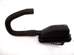 1997-2004 Suzuki VZ800 Marauder 2ND. Air Valve Cleaner 18700-48E00 *. Fixed Price $21.99.