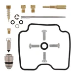 Oem Grade Carb Kit Can-am Outlander 400 Max Xt Rotax BSR33 Atv Mikuni 2003-2008. Fixed Price $173.60.
