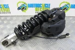Bmw Shock Rear Esa Adventure Mu 2008 2009 B249. Fixed Price $402.47.