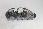 11-16 Honda CB1000R Throttle Body 16401-MFN-L62. Fixed Price $100.00.