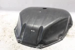 Air Cleaner Cover 17231-MBW-000 2000 Honda CBR600F4. Fixed Price $60.00.