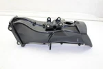 06 07 08 09 10 11 12 Triumph Daytona 675 Center Ram Air Intake Tube Duct - Oem. Fixed Price $249.95.