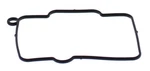 Balls Float Bowl Gasket 46-5036. Fixed Price $17.38.