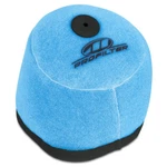 Maxima Pro Filter Ready To Use Air AFR-1001-00. Fixed Price $16.49.