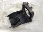 Used Oem 14-17 Honda CRF250R / 13-16 CRF450R Air Filter Cleaner Box Housing. Fixed Price $14.99.