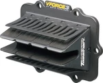 Moto Tassinari V3140-794-3 Wc Delta Reed Valve Yam Triple Except Xlt Gpr. Fixed Price $314.06.