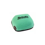 Ktm Powerparts Pre-oiled Air Filter 78006015000A. Fixed Price $36.01.