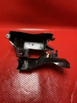 12 13 14 15 16 Kawasaki Ninja 650R EX650 Battery Tray Box Holder 20.302. Fixed Price $21.50.