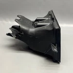Bmw S1000RR K67 Air Guidance Rear 2018 2019 2020 2021 2022 2023 2024 2025 Oem. Fixed Price $108.00.