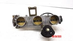 2003 Triumph Sprint Rs 955 Throttle Body Bodies. Fixed Price $74.99.