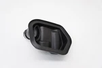 2022.5 Ktm 250 Sx-f Oem Filter Intake Husqvarna Fc Xcf 350. Fixed Price $36.00.