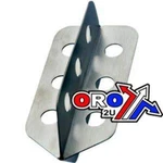 Fmf Exhausts End Of Line Snap 12-13 Suzuki Rm-z 250 018301. Fixed Price $107.38.