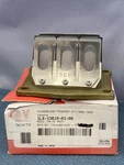 New Geniune Yamaha 1LX-13610-01-00 Reed Valve Assembly. Fixed Price $200.00.