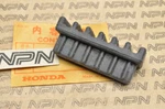 Nos Honda 1980-83 GL1100 Gold Wing Gas Tank Mount Setting Rubber 17615-463-000. Fixed Price $38.49.