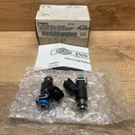 New Harley Twin-cam High-flow Fuel Injectors Screamin Eagle 62MM. Fixed Price $133.00.