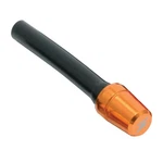 Unit Flow Cap Og ZE93-1010. Fixed Price $10.96.
