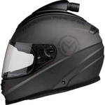 Moose Racing Air Intake Helmets Sm Black. Fixed Price $149.95.