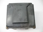 1985 Yamaha Venture Royale Air Cleaner Filter Housing Box. Fixed Price $9.72.