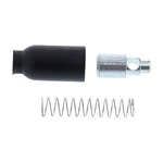 Parts Unlimited Choke Plunger Kit 1003-1808. Fixed Price $20.19.