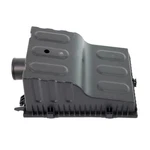 Polaris Airbox Base, Genuine Oem Part 5450722, Qty 1. Fixed Price $119.99.