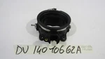 Intake Joint Ducati Multistrada 1200 10. Fixed Price $50.09.