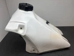 Used Clarke Mfg Gas Fuel Tank For 1998-02 Yamaha YZ400F YZ426F YZ250F 11418. Fixed Price $169.90.