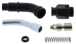 Balls 46-2006 Hot Start Plunger Kit. Fixed Price $35.81.